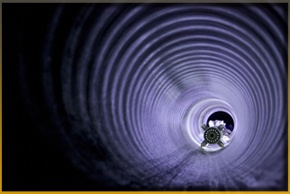 旅顺口UVCIPP紫外光固化修复工艺特点和施工工艺